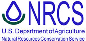 usda nrcs